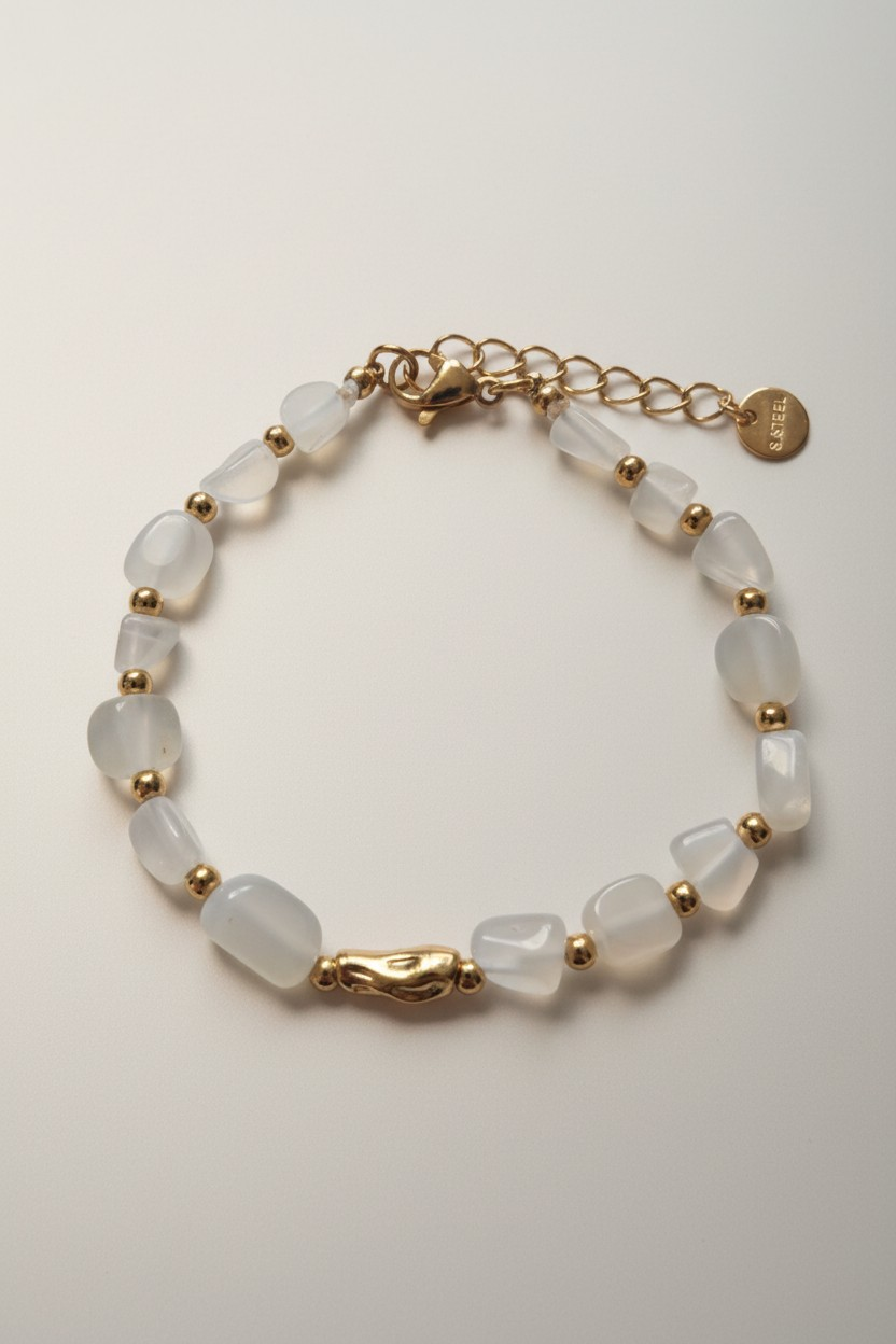 Bracciale Good Vibes