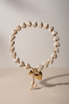 Collana Summer Love