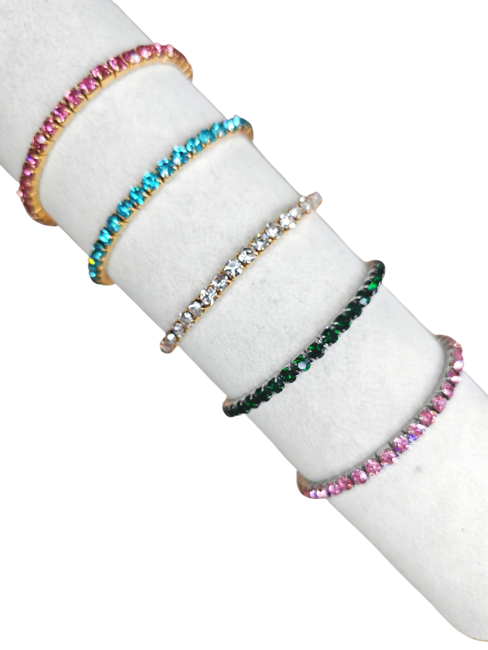 Bracciale Tennis