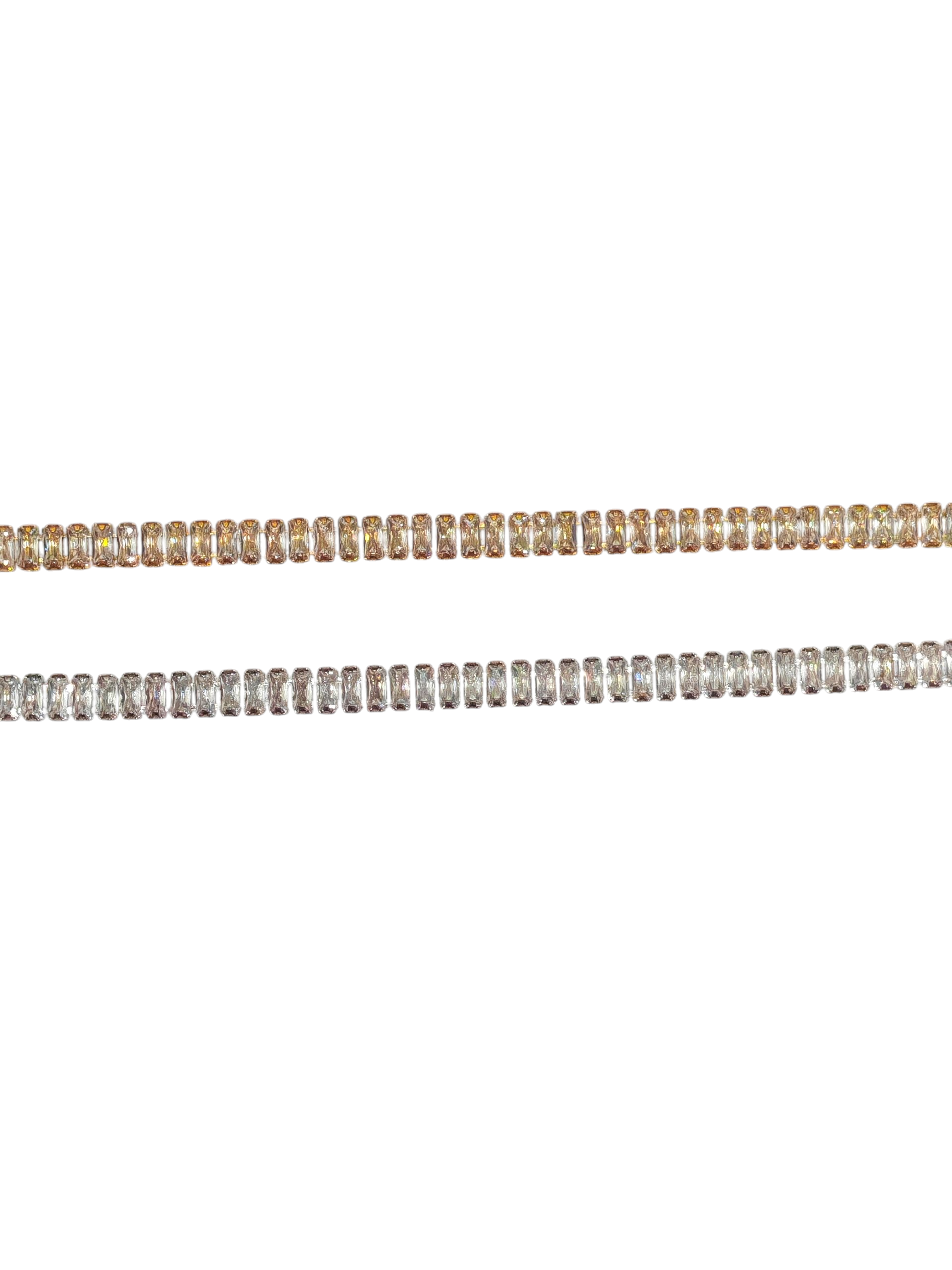 Bracciale Rosalba