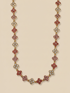 Collana Lucky Color