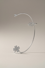 Ear Cuff Lucky
