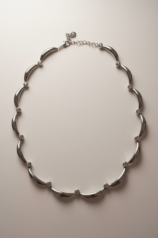 Collana Anna