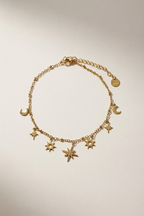 Cavigliera Astralis