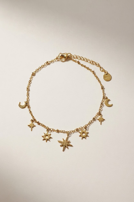 Cavigliera Astralis