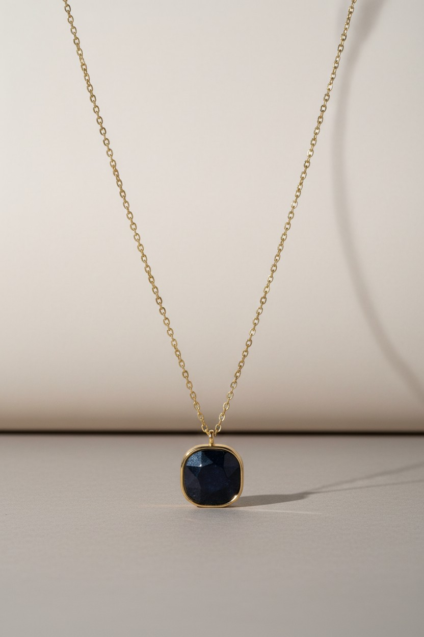 Collana Prisma
