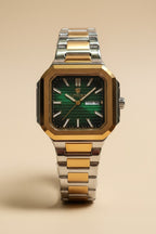 Orologio Ade
