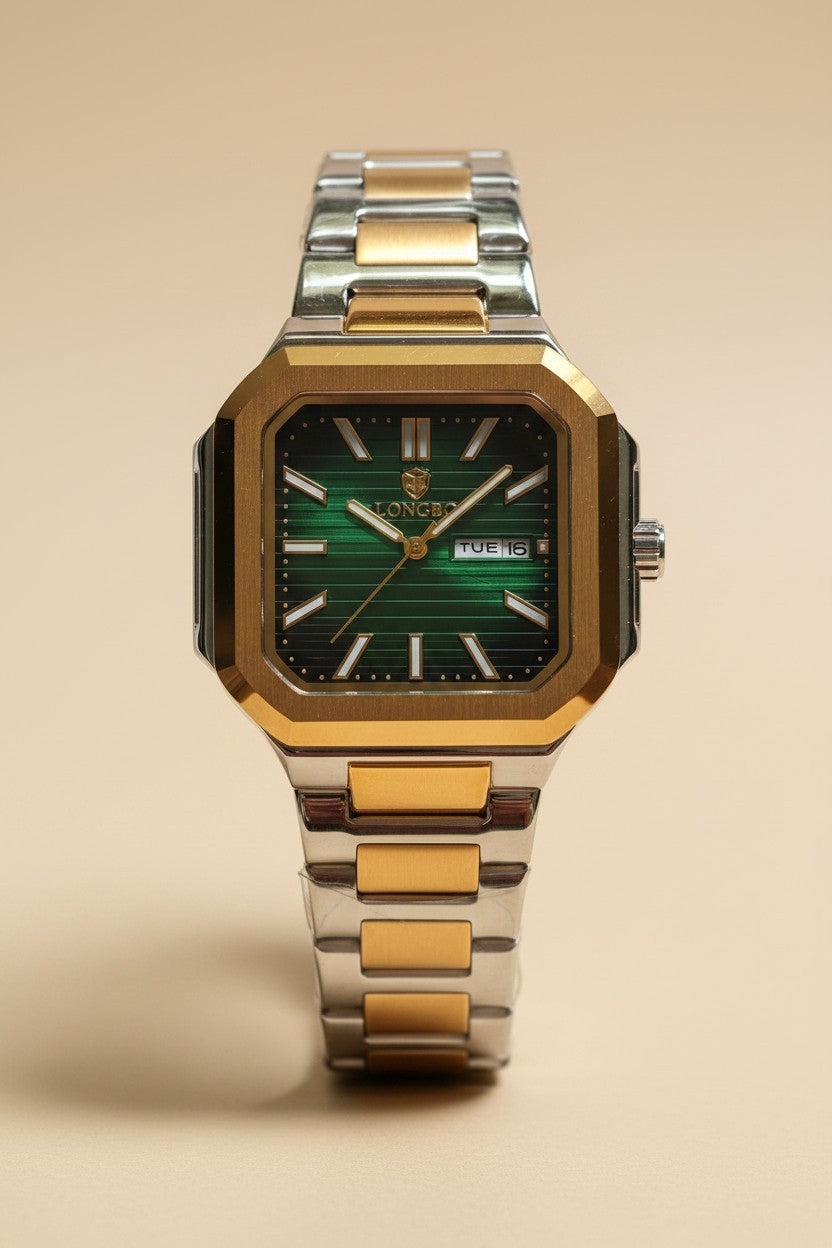 Orologio Ade