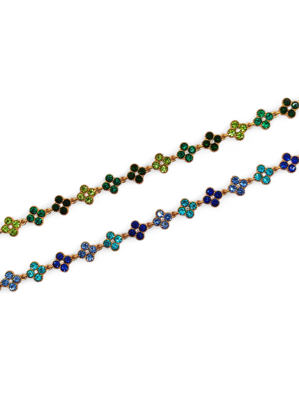 Bracciale Lucky Color