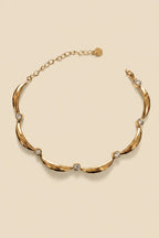Bracciale Anna