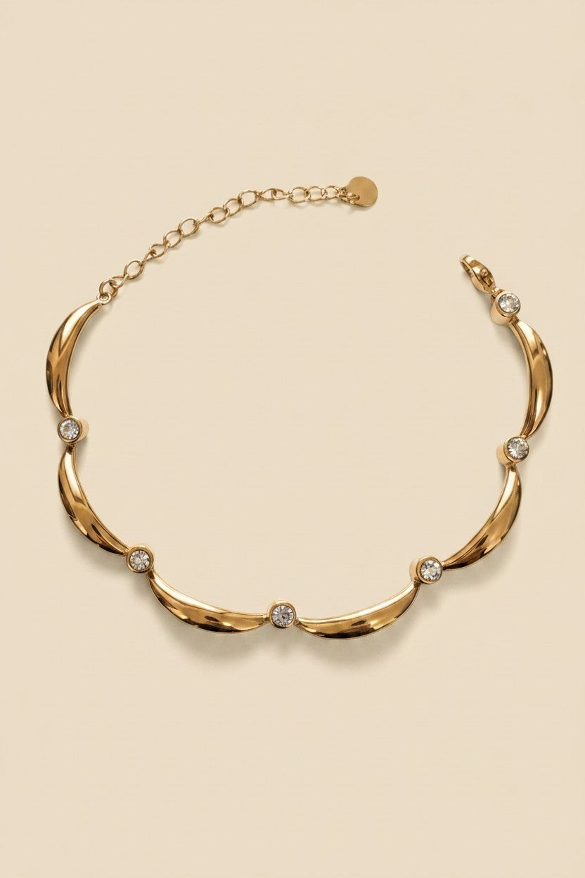 Bracciale Anna