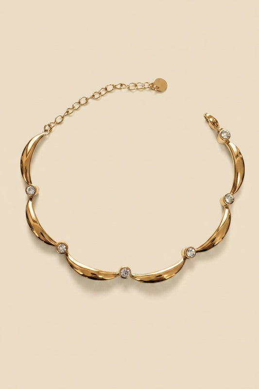 Bracciale Anna