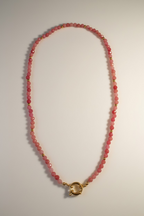 Collana Narciso