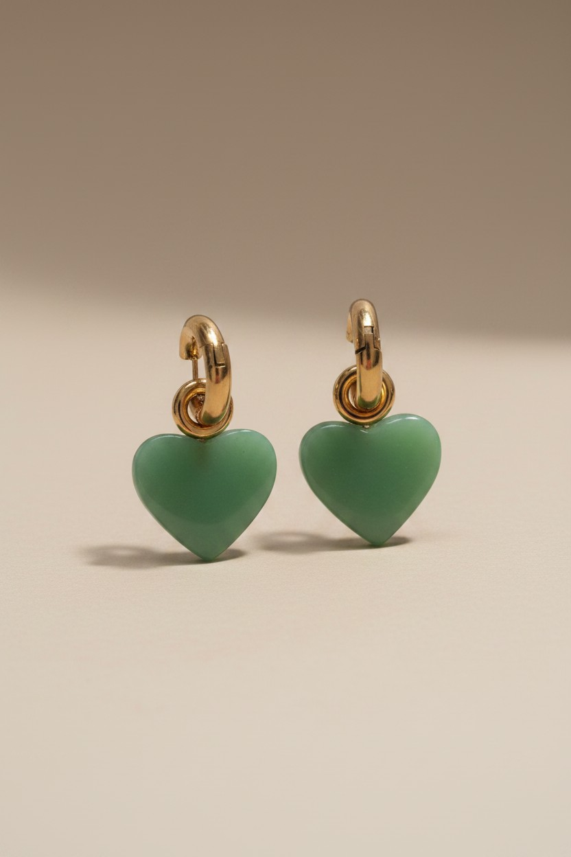 Orecchini Summer Love