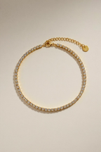Cavigliera Tennis