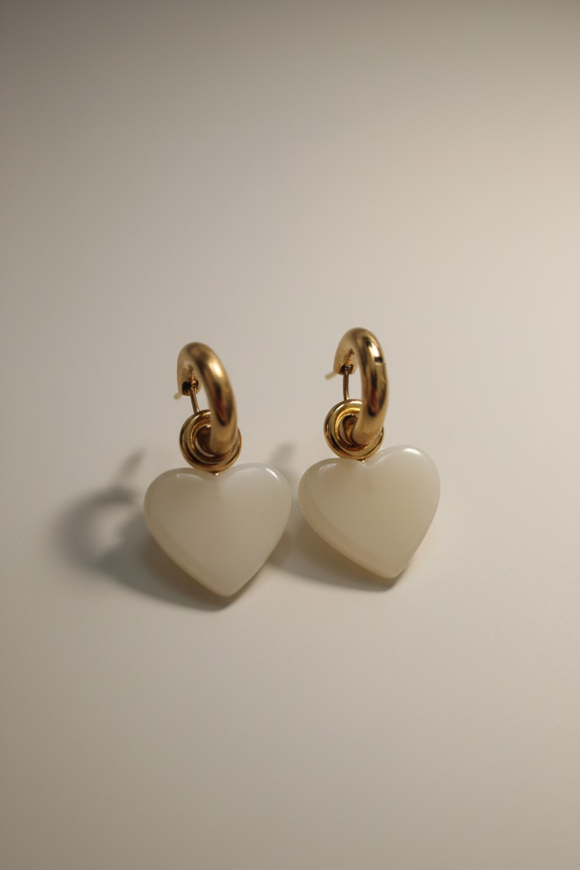 Orecchini Summer Love