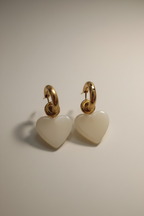 Orecchini Summer Love
