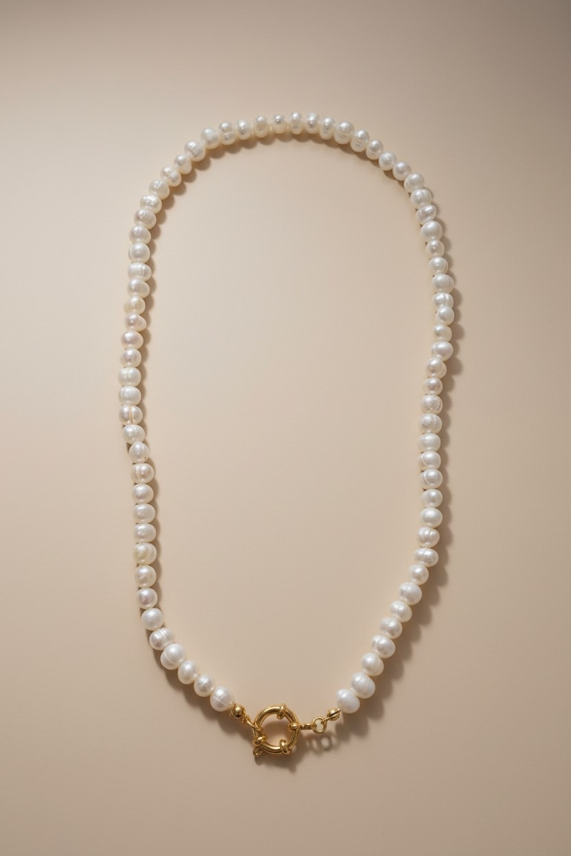 Collana Susan