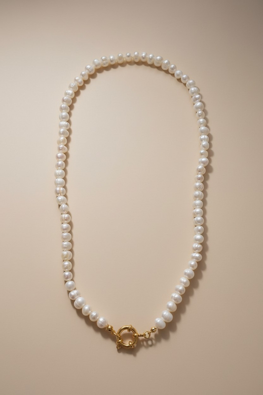 Collana Susan