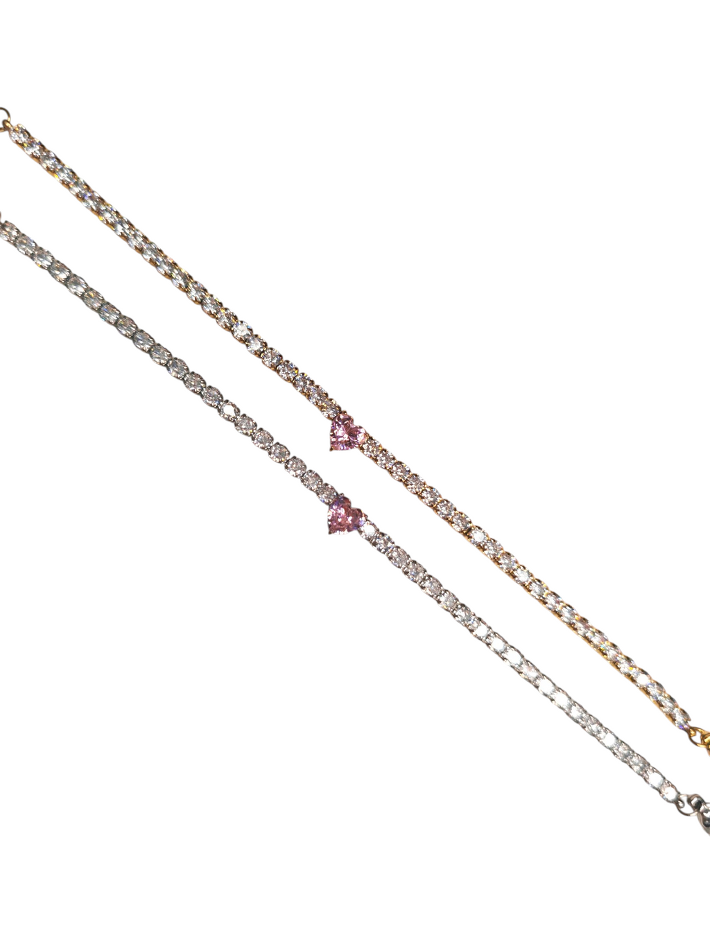 Bracciale Stefy
