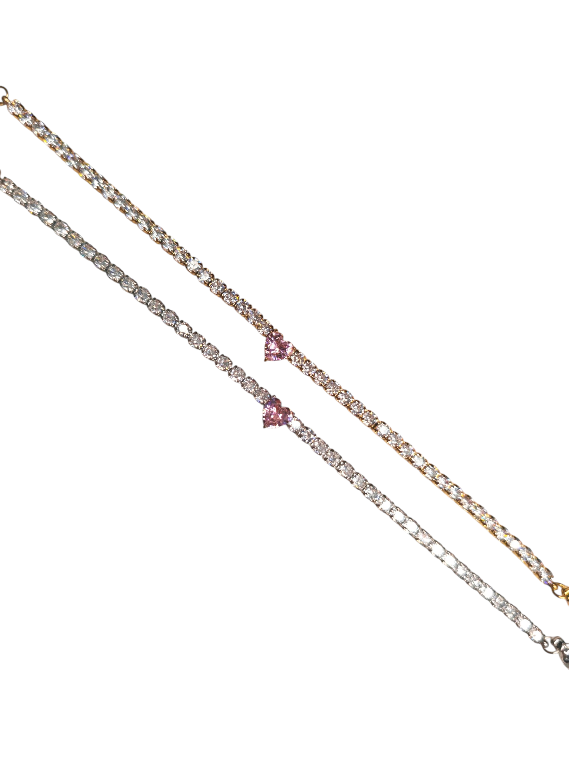 Bracciale Stefy