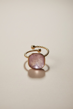 Anello Prisma