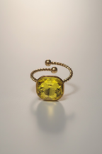 Anello Prisma