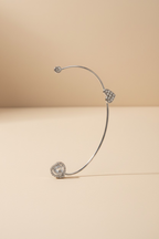 Ear Cuff Venere