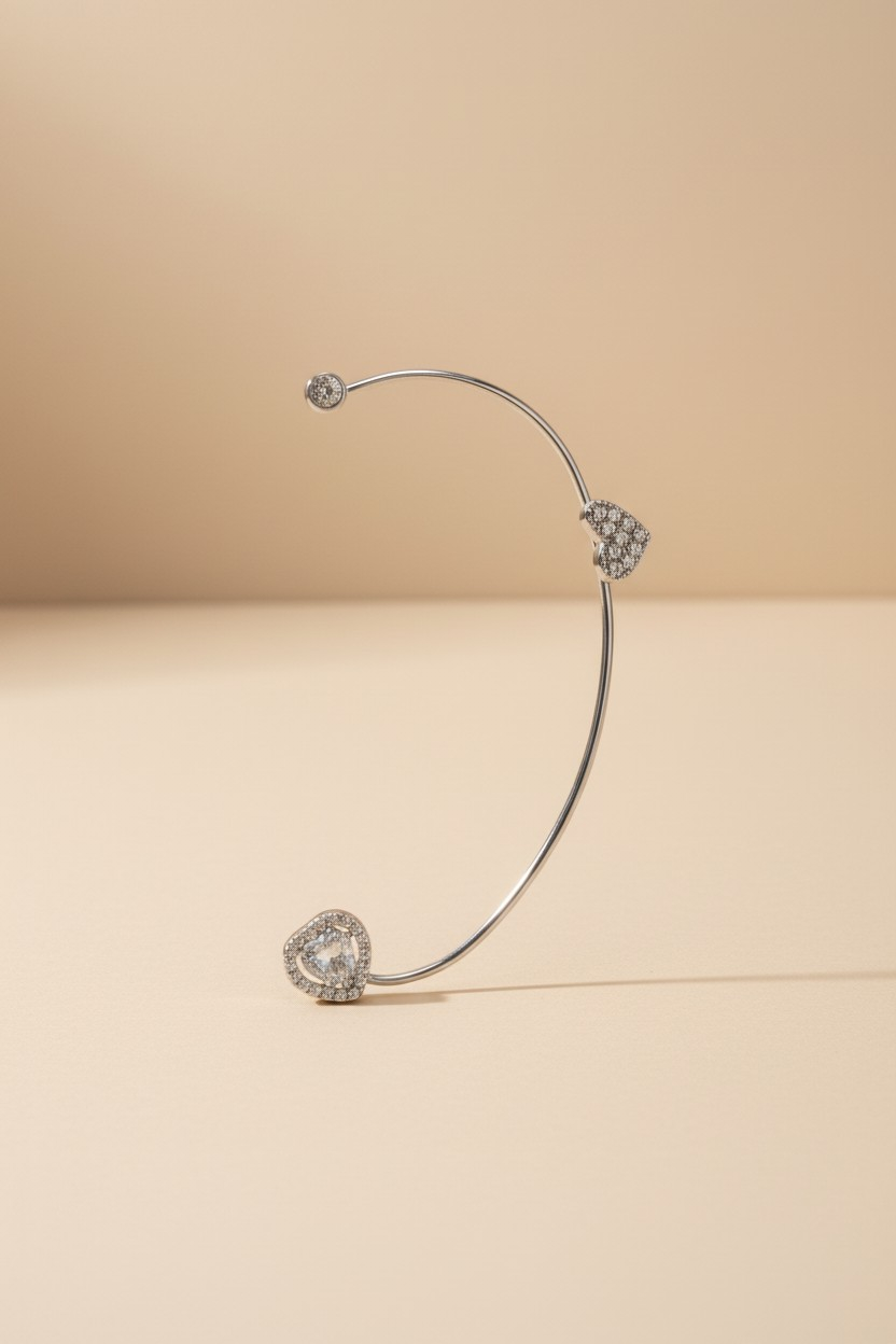 Ear Cuff Venere