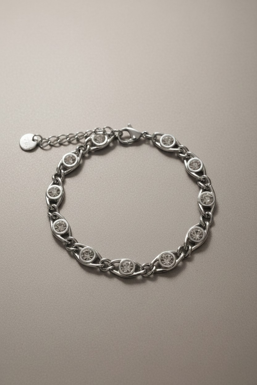 Bracciale I See You