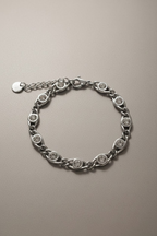 Bracciale I See You