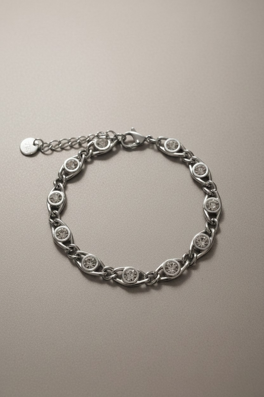 Bracciale I See You