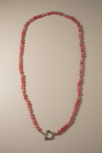 Collana Narciso