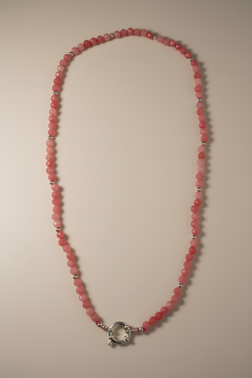 Collana Narciso