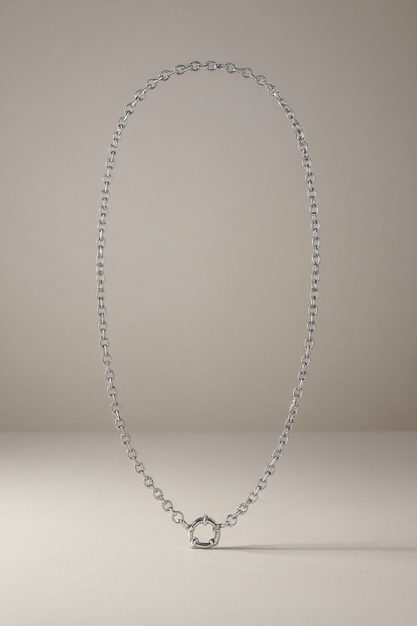 Collana Timone