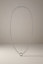 Collana Timone
