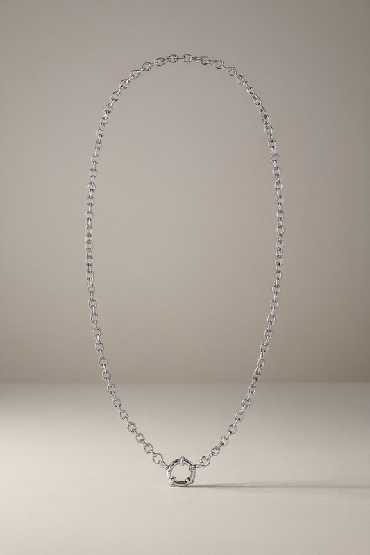 Collana Timone