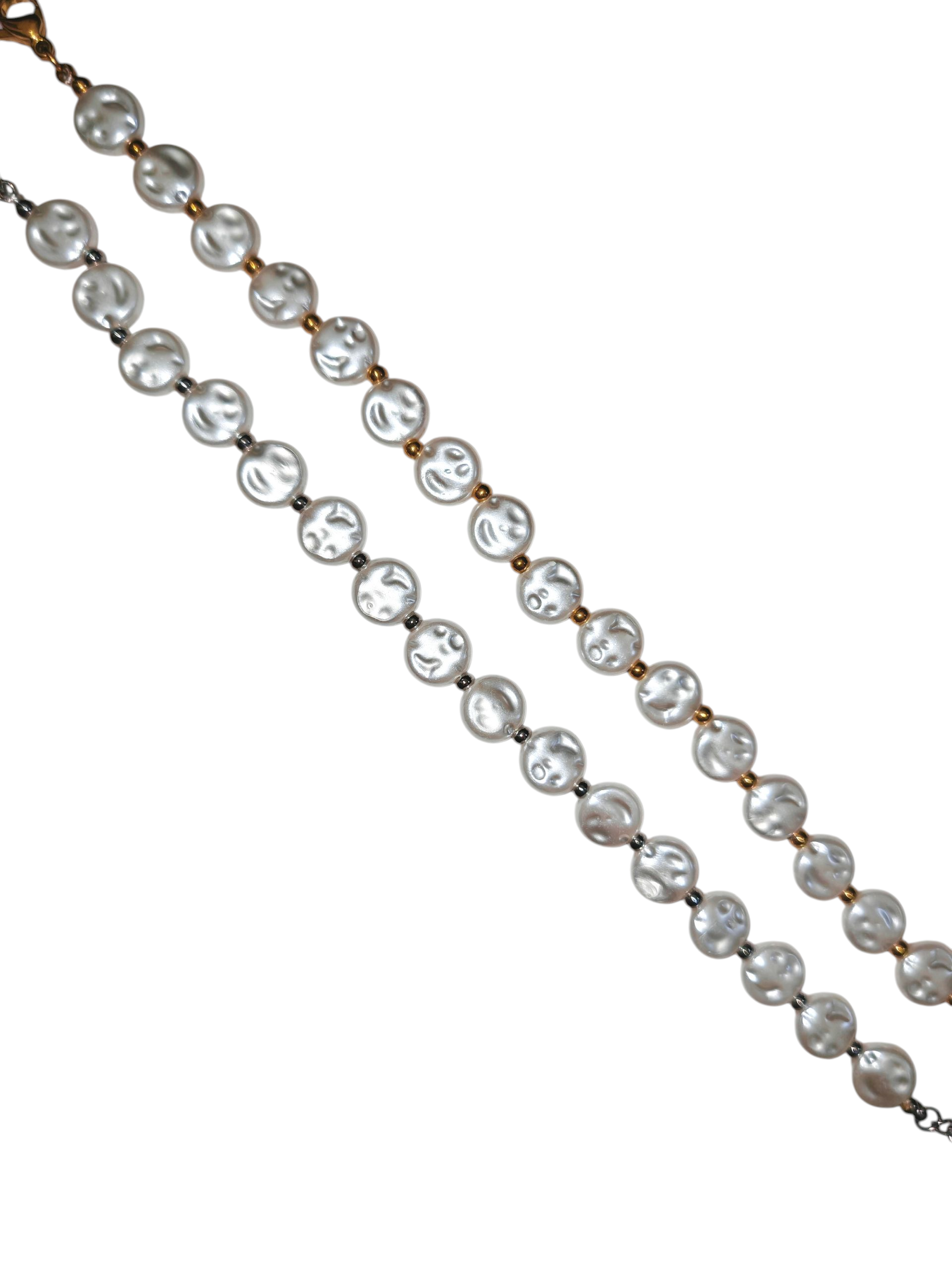 Bracciale Talia
