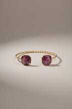 Bracciale Prisma