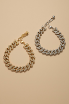 Bracciale Odino Slim