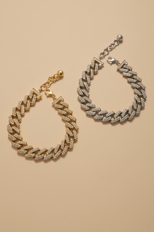 Bracciale Odino Slim