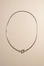 Collana Neptunia