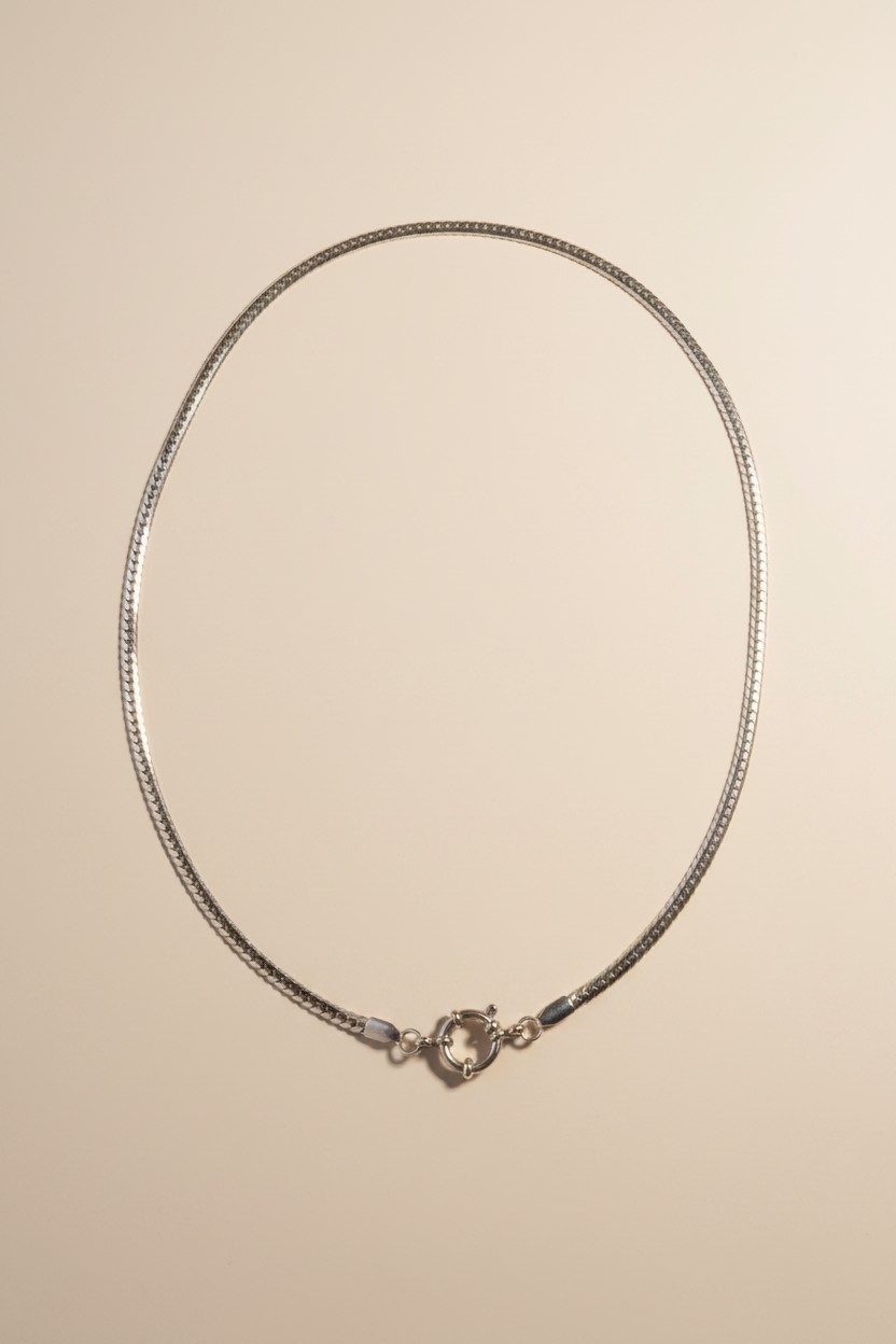 Collana Neptunia