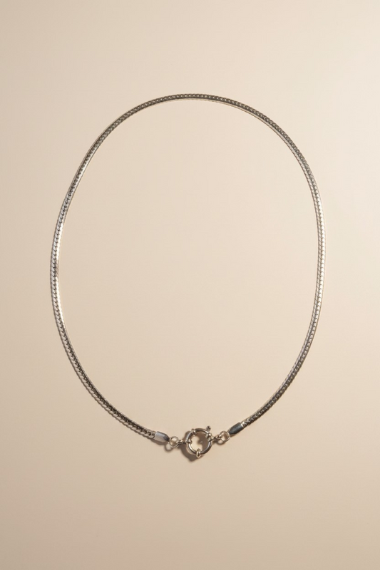 Collana Neptunia