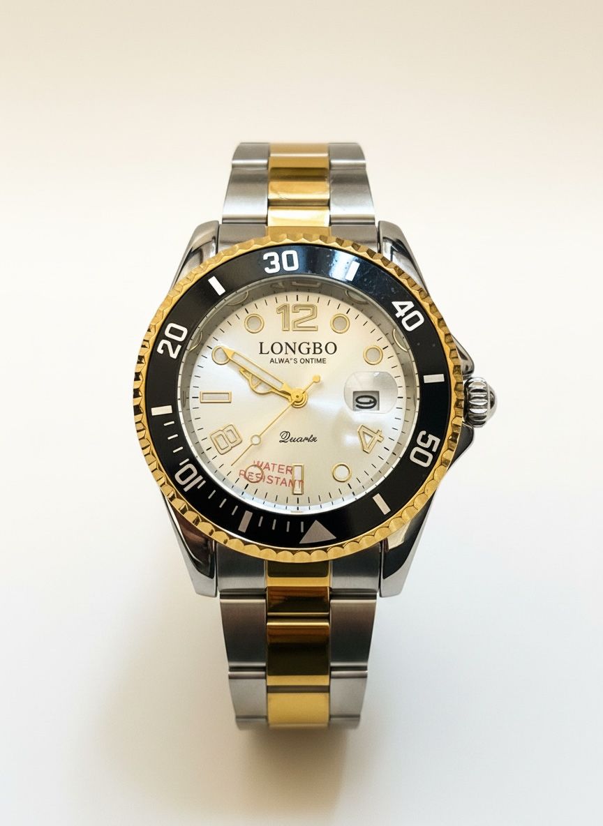 Orologio Thor