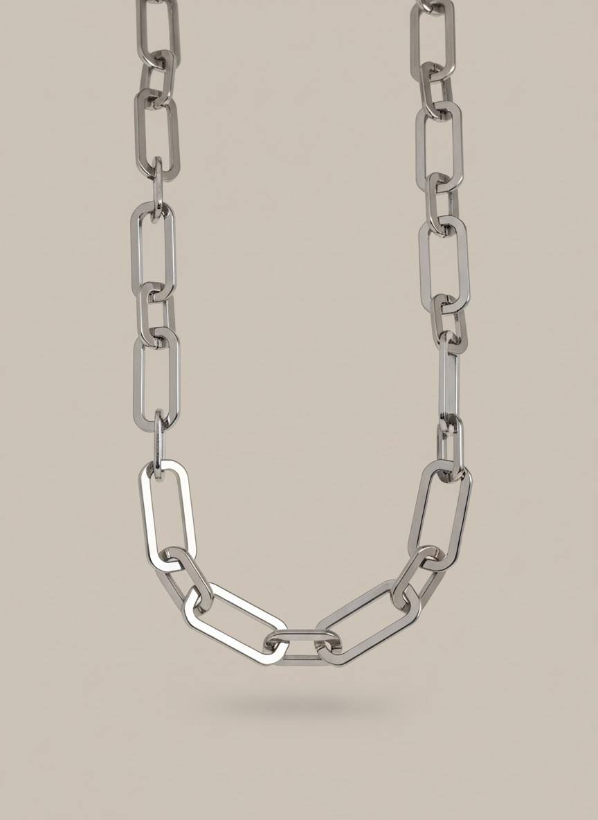 Collana Ade Slim