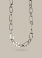 Collana Ade Slim
