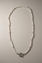 Collana Narciso