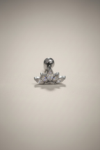 Piercing Lux