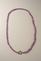 Collana Narciso